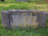 image of grave number 637990